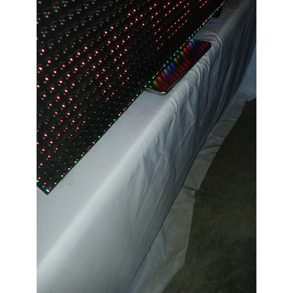 ThinkSign LED Window Sign Uses StudioCloud Basic Software - Picture 2 of 13